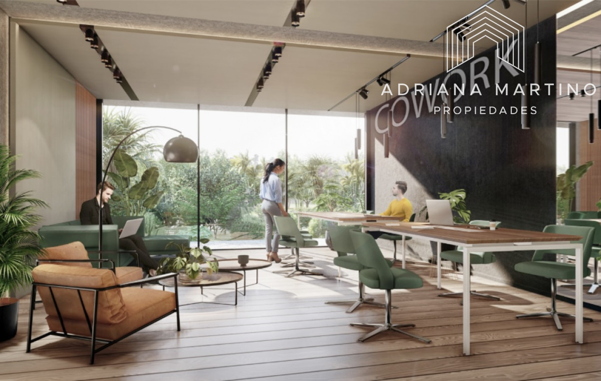 Apartamento ID.71203 - Excelente oportunidad Venta Apartamento en Punta del Este