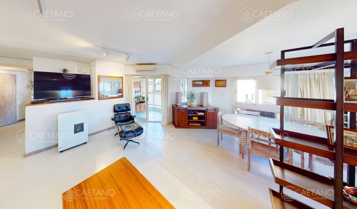 Roosevelt - GoPunta - Portal Inmobiliario de Punta del Este - Maldonado