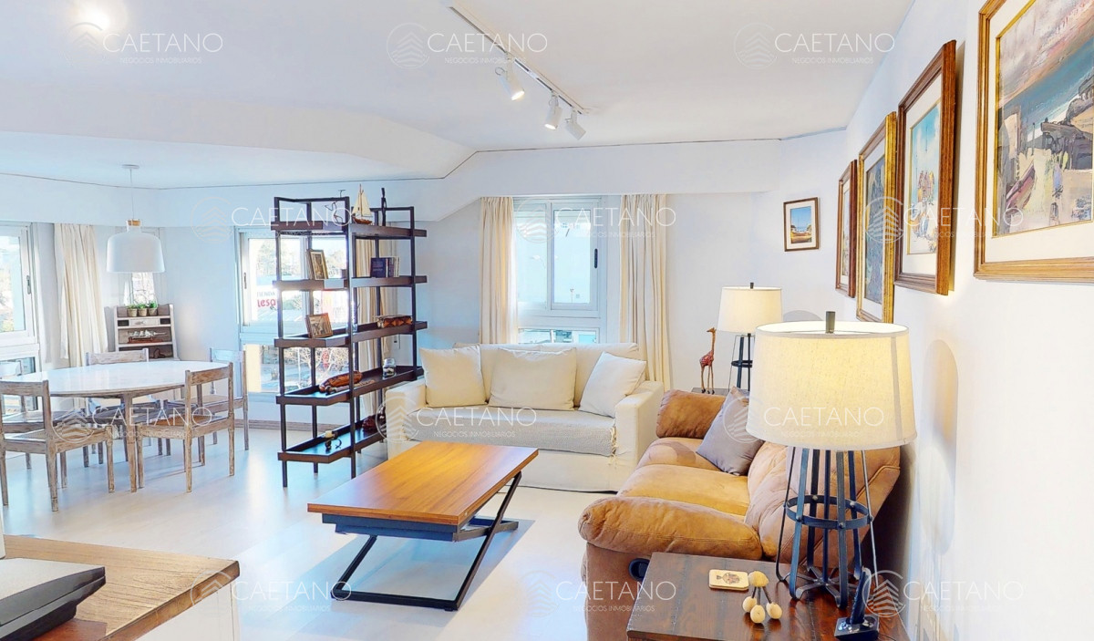 Roosevelt - GoPunta - Portal Inmobiliario de Punta del Este - Maldonado