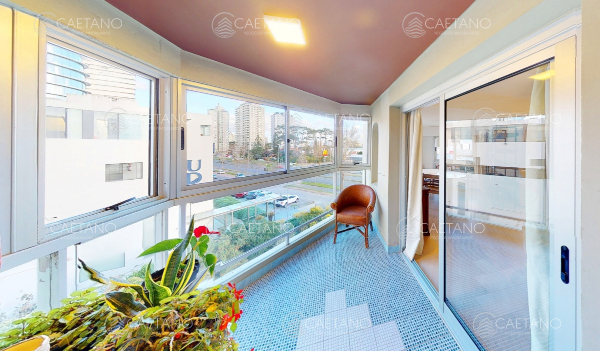 Roosevelt - GoPunta - Portal Inmobiliario de Punta del Este - Maldonado