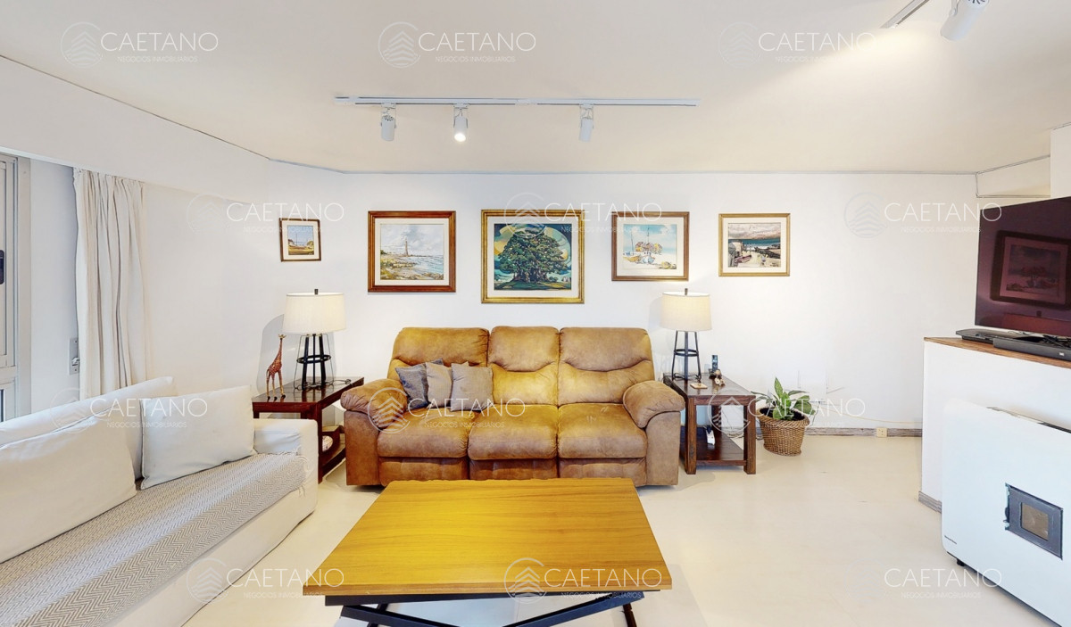 Roosevelt - GoPunta - Portal Inmobiliario de Punta del Este - Maldonado