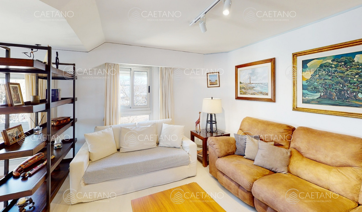 Roosevelt - GoPunta - Portal Inmobiliario de Punta del Este - Maldonado