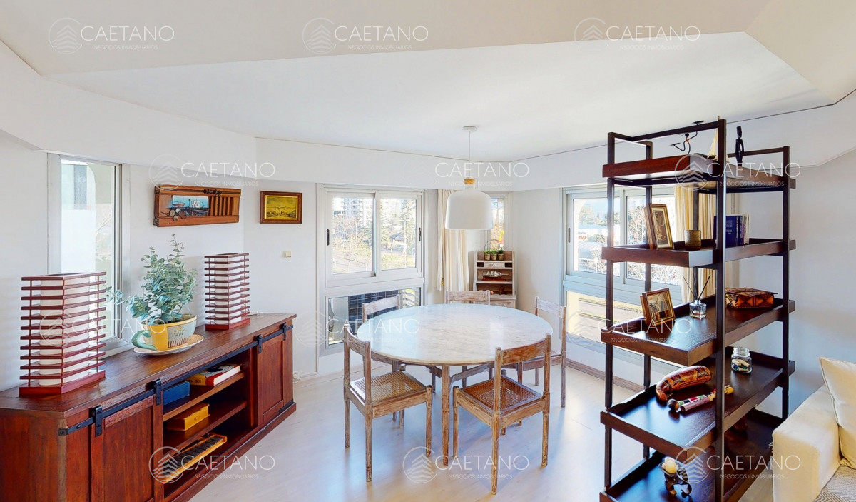 Roosevelt - GoPunta - Portal Inmobiliario de Punta del Este - Maldonado