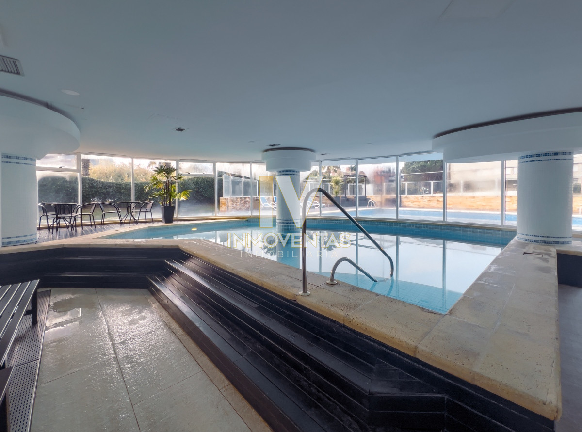 Apartamento ID.3494 - APARTAMENTO EN ALQUILER Y VENTA PISO ALTO - CASINO TOWER 