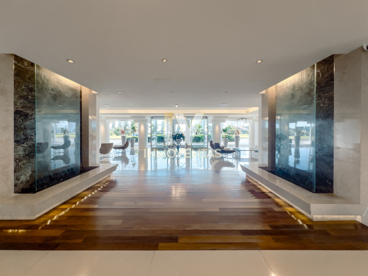 Apartamento ID.3494 - APARTAMENTO EN ALQUILER Y VENTA PISO ALTO - CASINO TOWER 