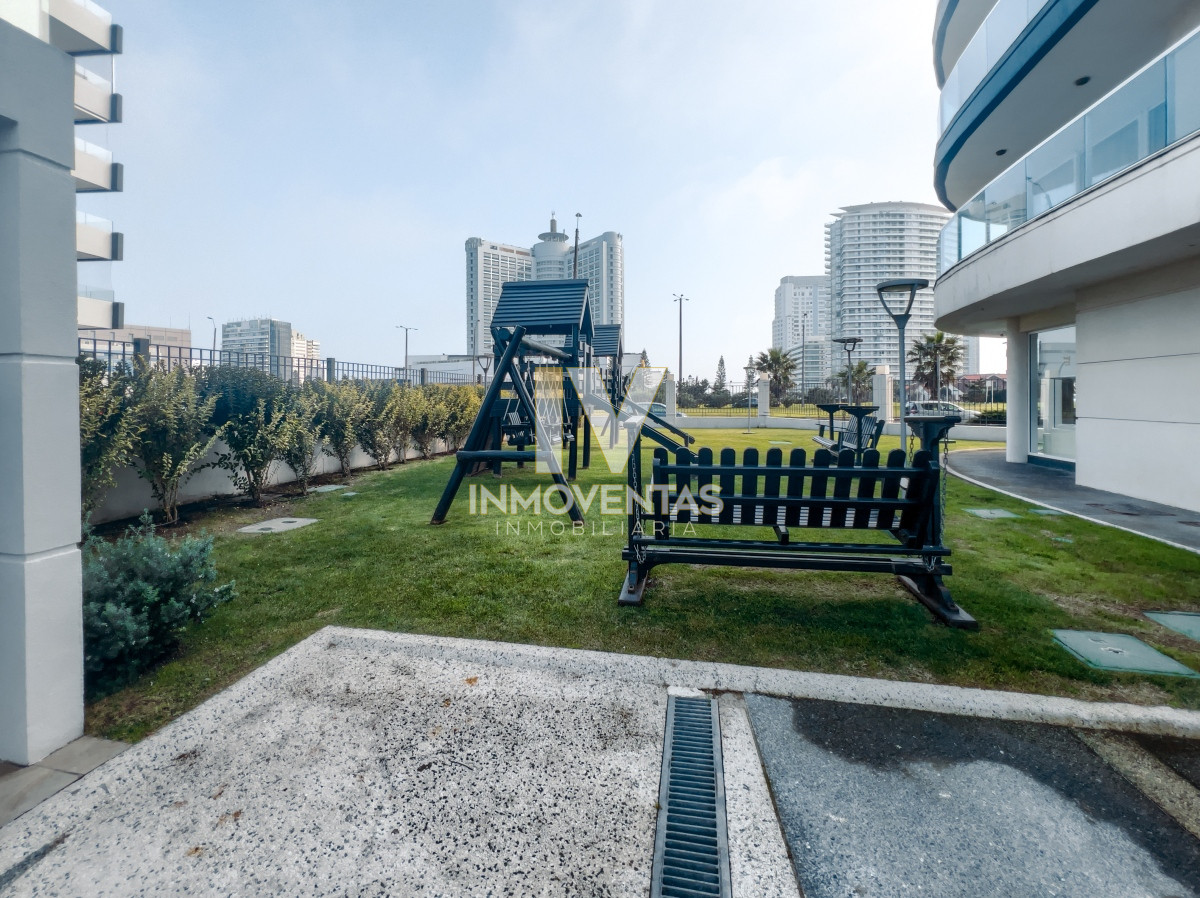 Apartamento ID.3494 - APARTAMENTO EN ALQUILER Y VENTA PISO ALTO - CASINO TOWER 