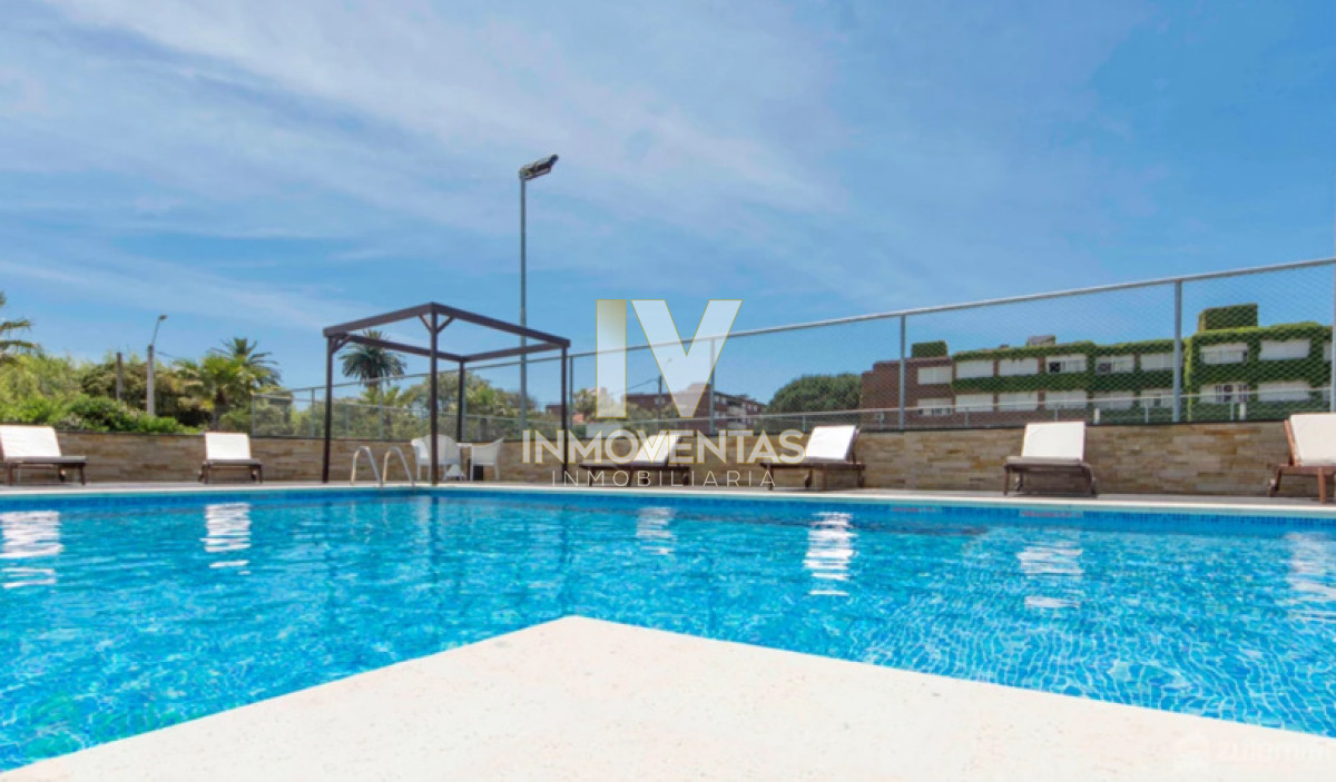 Apartamento ID.3494 - APARTAMENTO EN ALQUILER Y VENTA PISO ALTO - CASINO TOWER 