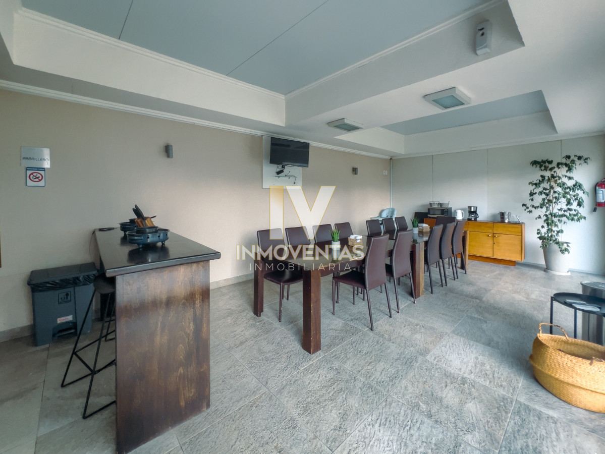 Apartamento ID.3494 - APARTAMENTO EN ALQUILER Y VENTA PISO ALTO - CASINO TOWER 