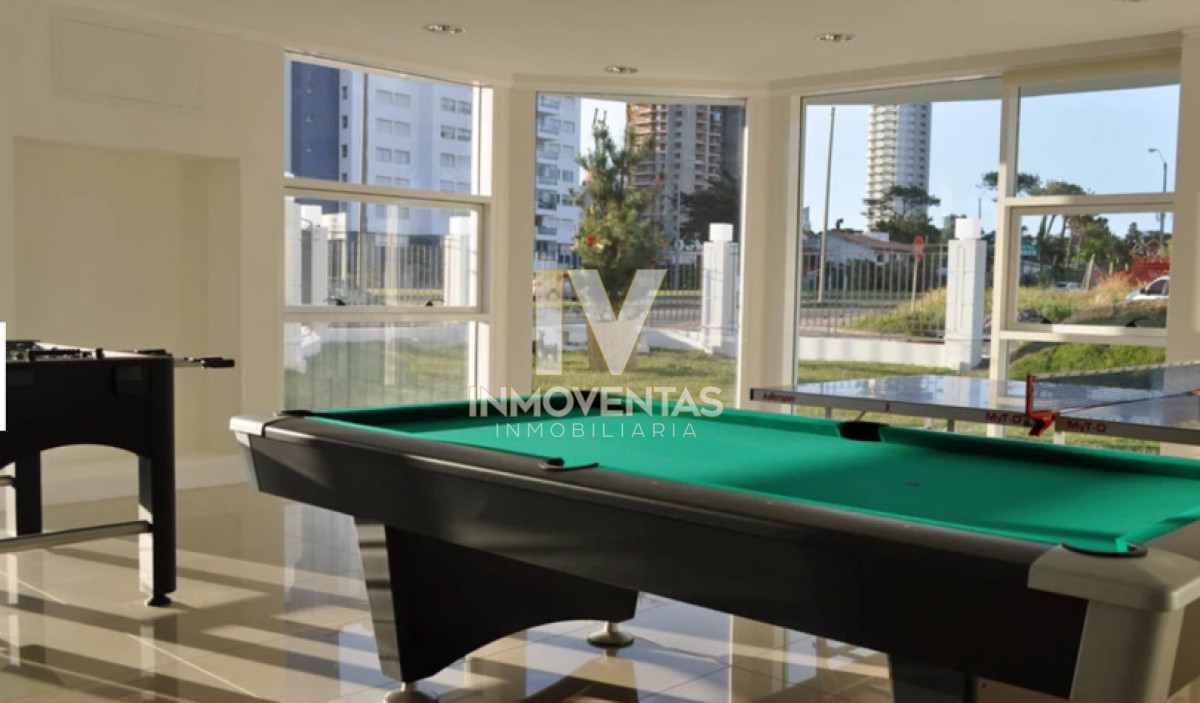 Apartamento ID.3494 - APARTAMENTO EN ALQUILER Y VENTA PISO ALTO - CASINO TOWER 