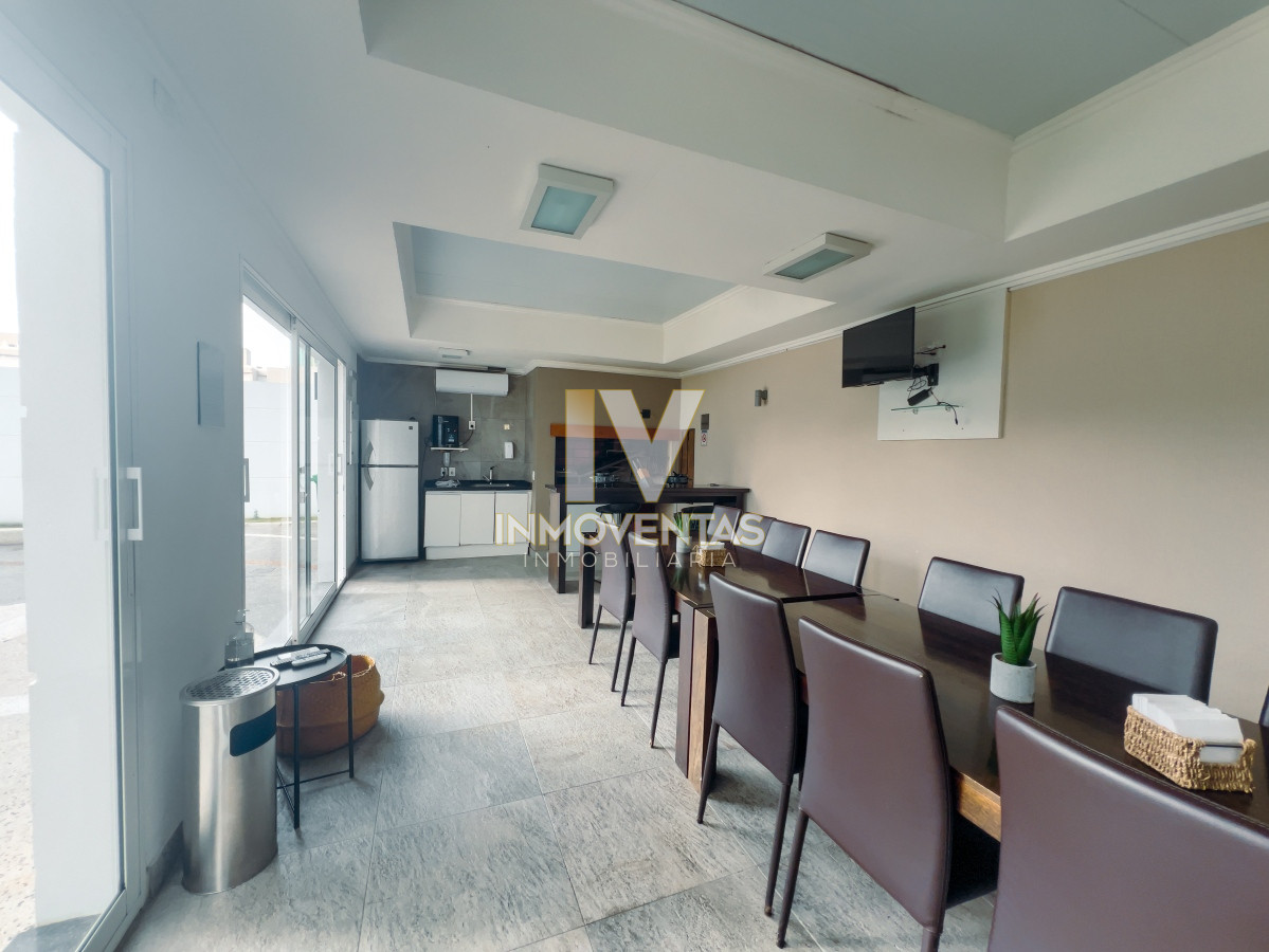 Apartamento ID.3494 - APARTAMENTO EN ALQUILER Y VENTA PISO ALTO - CASINO TOWER 