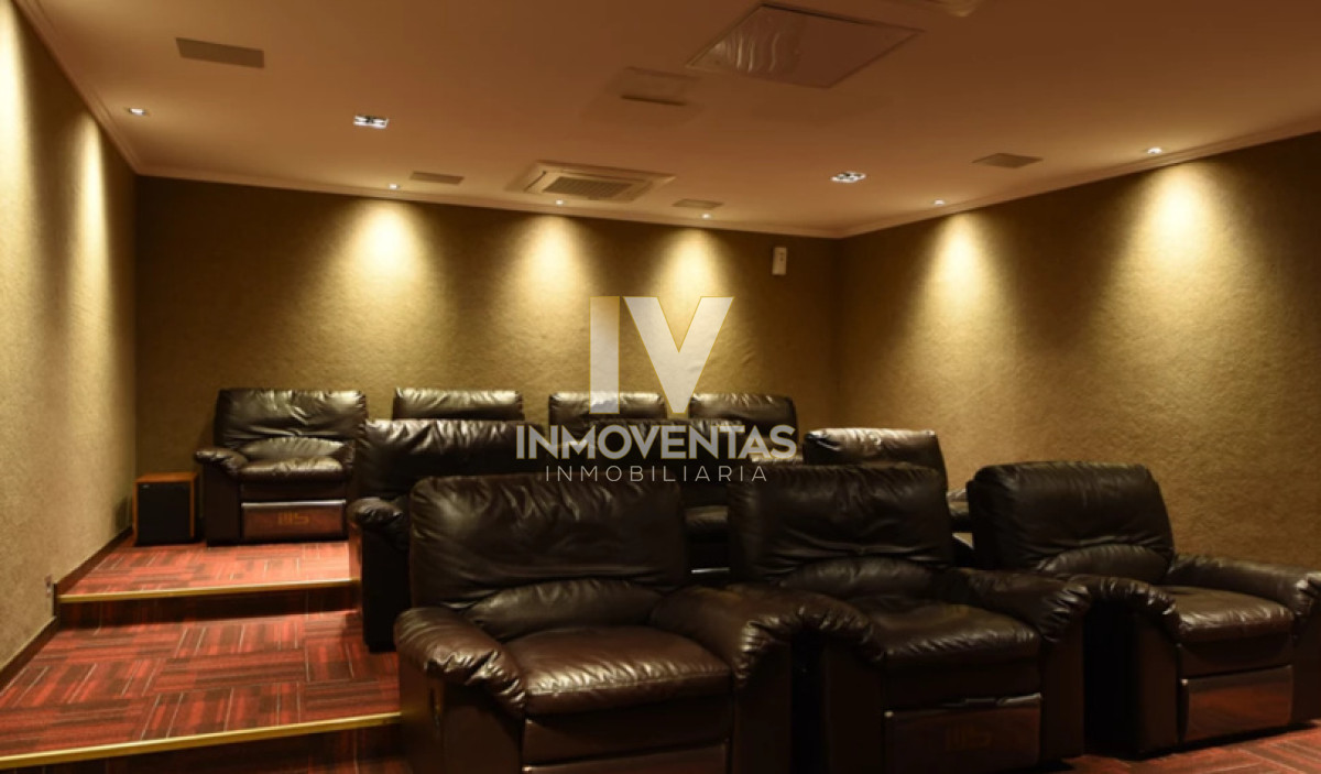 Apartamento ID.3494 - APARTAMENTO EN ALQUILER Y VENTA PISO ALTO - CASINO TOWER 