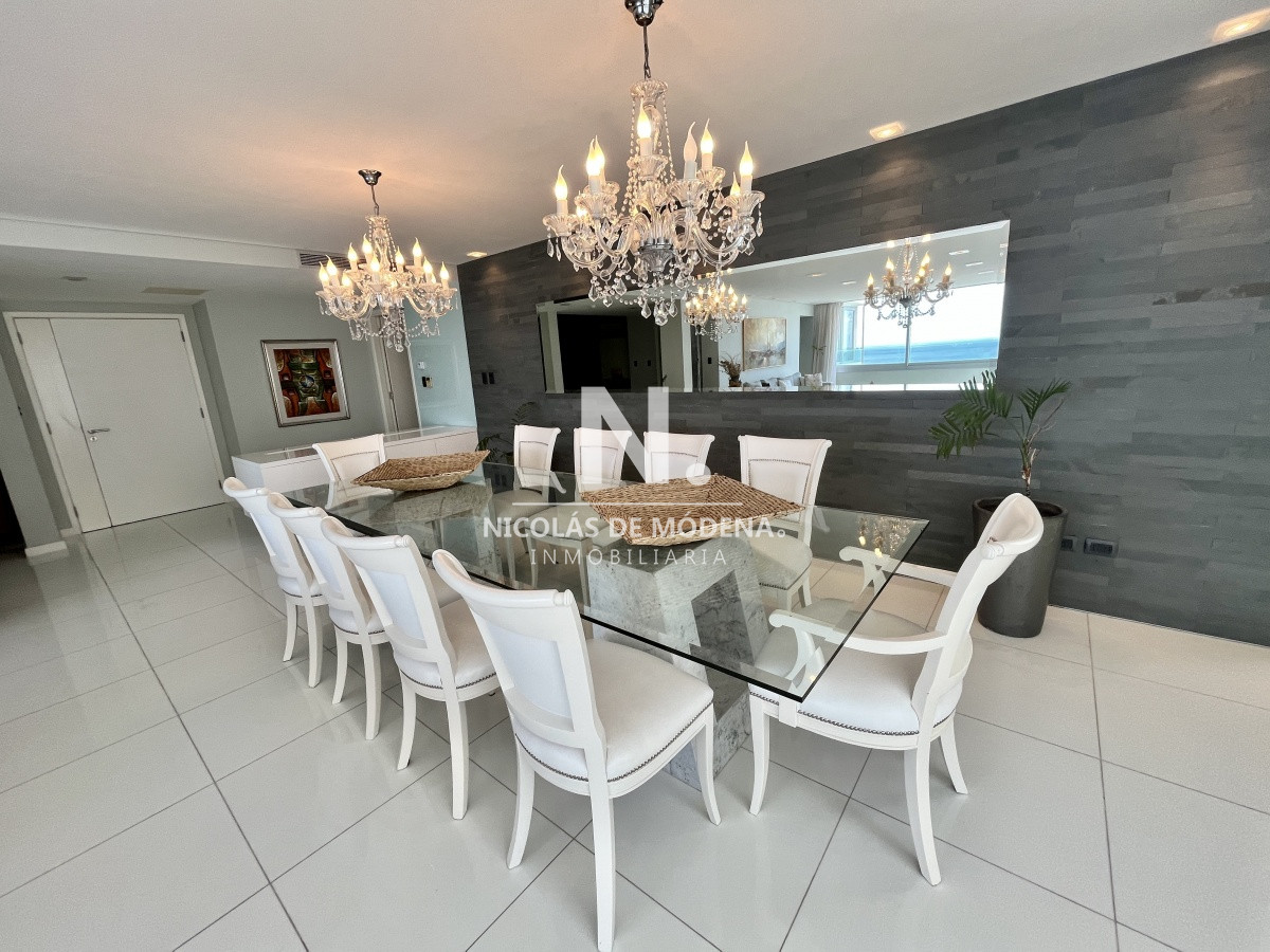 Brava - GoPunta - Portal Inmobiliario de Punta del Este - Maldonado