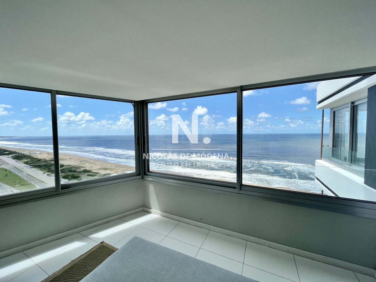 Brava - GoPunta - Portal Inmobiliario de Punta del Este - Maldonado