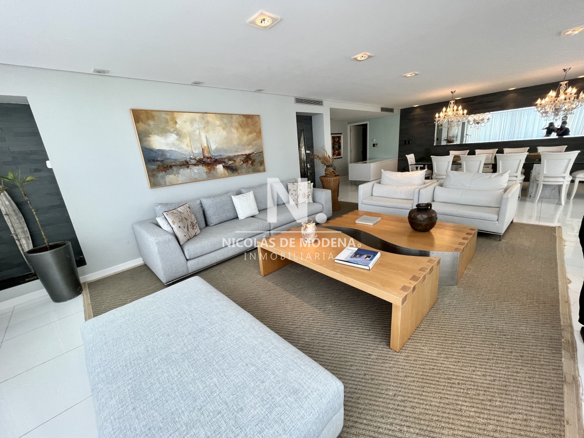 Brava - GoPunta - Portal Inmobiliario de Punta del Este - Maldonado