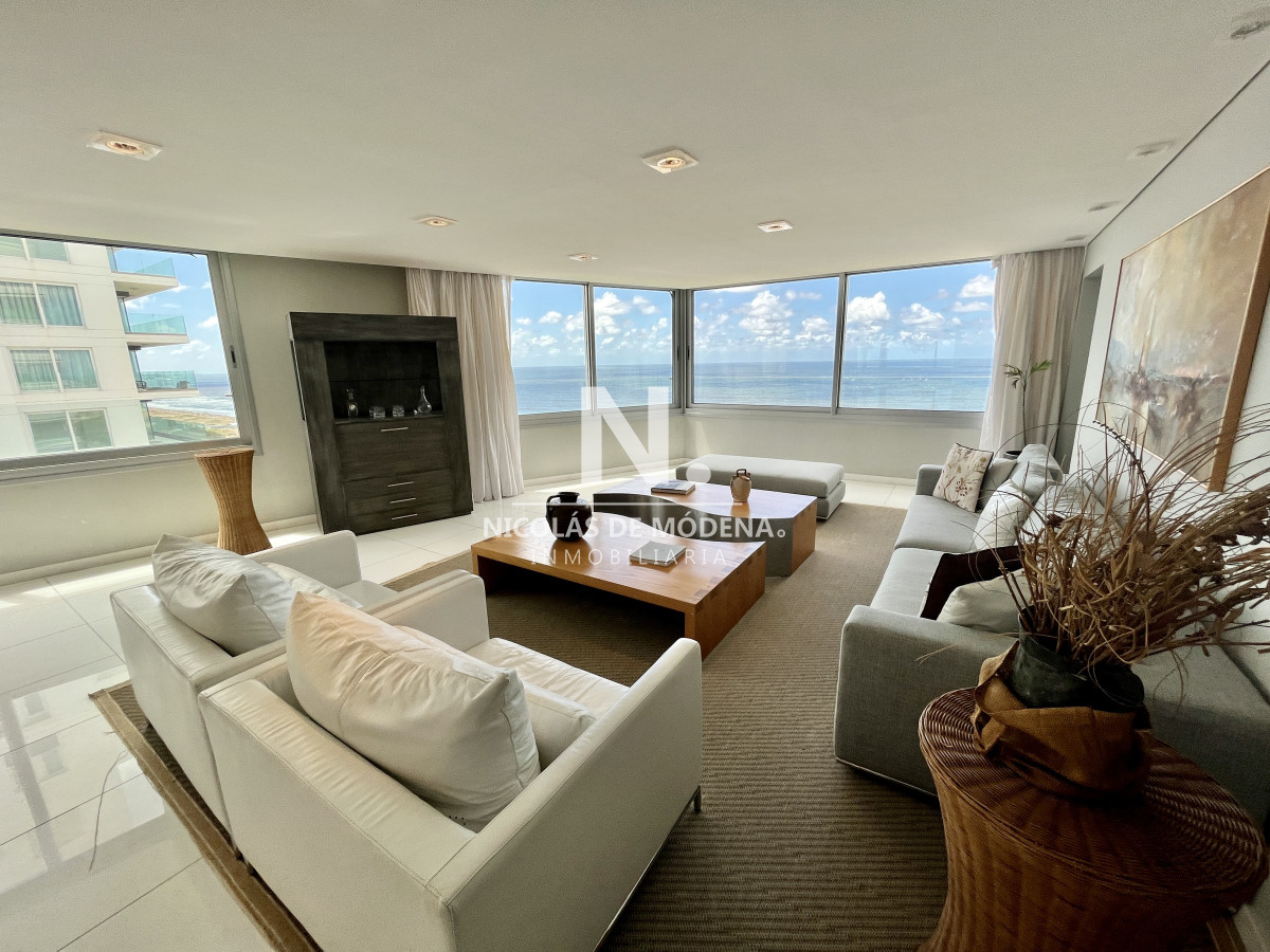 Brava - GoPunta - Portal Inmobiliario de Punta del Este - Maldonado
