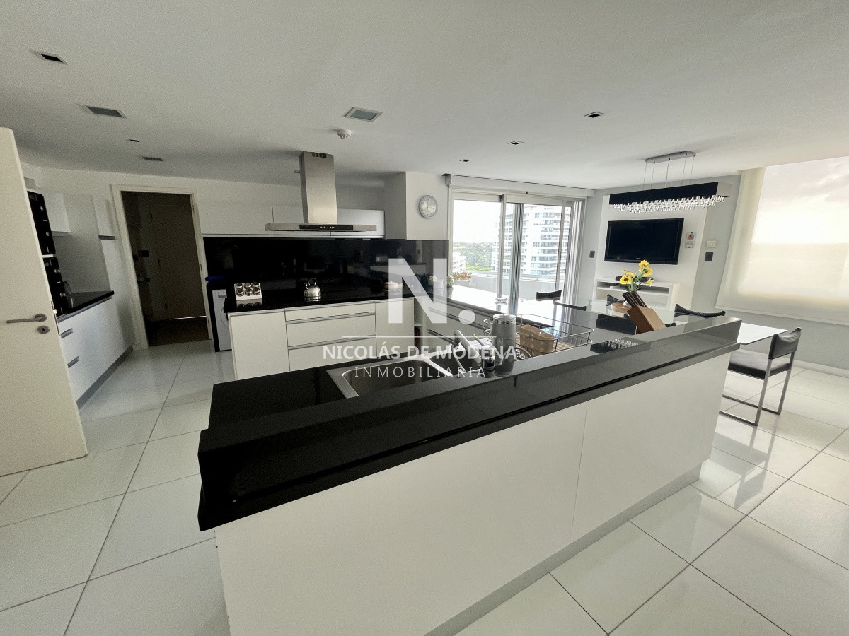Brava - GoPunta - Portal Inmobiliario de Punta del Este - Maldonado