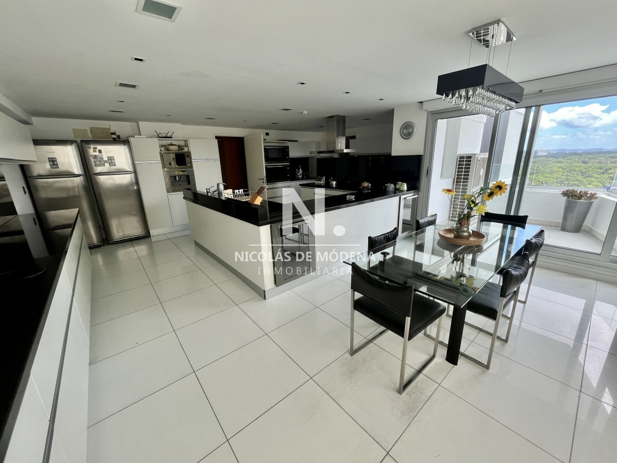 Brava - GoPunta - Portal Inmobiliario de Punta del Este - Maldonado