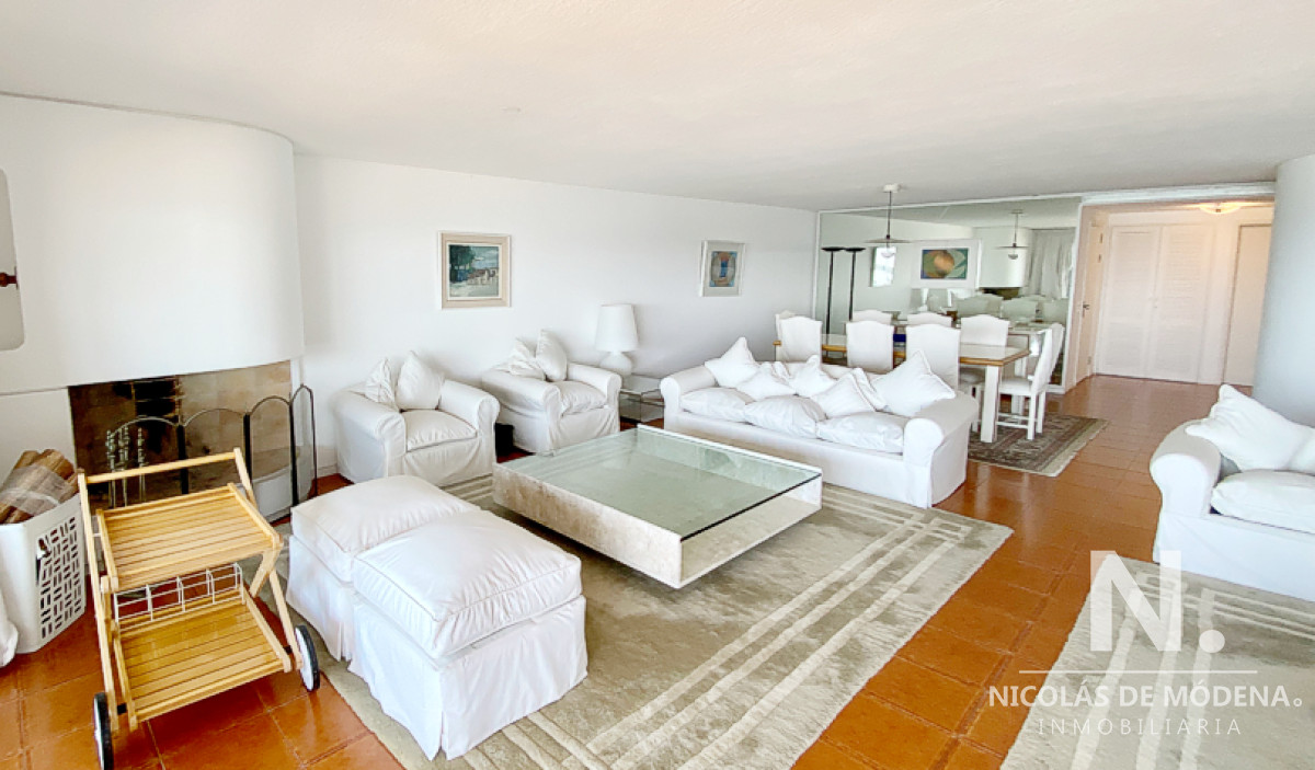 Brava - GoPunta - Portal Inmobiliario de Punta del Este - Maldonado
