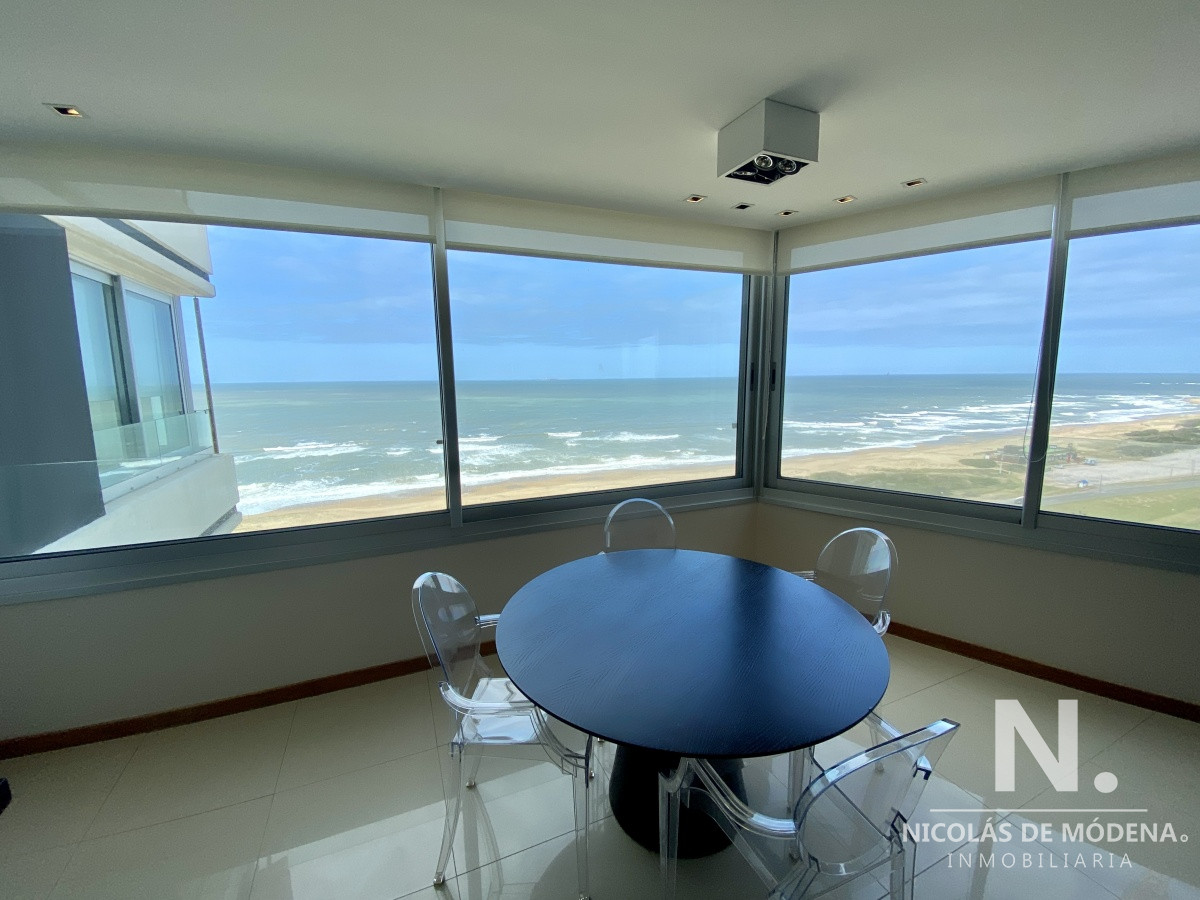 Brava - GoPunta - Portal Inmobiliario de Punta del Este - Maldonado