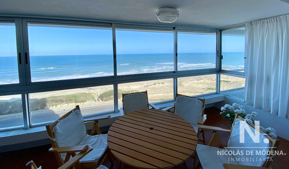 Brava - GoPunta - Portal Inmobiliario de Punta del Este - Maldonado
