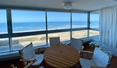 ESPECTACULAR DEPARTAMENTO EN VENTA - ESTRELLA DE MAR - PLAYA BRAVA - PUNTA DEL ESTE