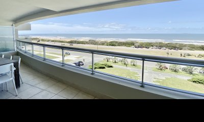 Departamento en venta Torre Lobos.