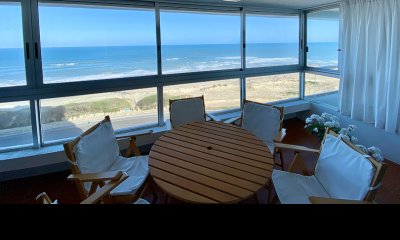 ESPECTACULAR DEPARTAMENTO EN VENTA - ESTRELLA DE MAR - PLAYA BRAVA - PUNTA DEL ESTE