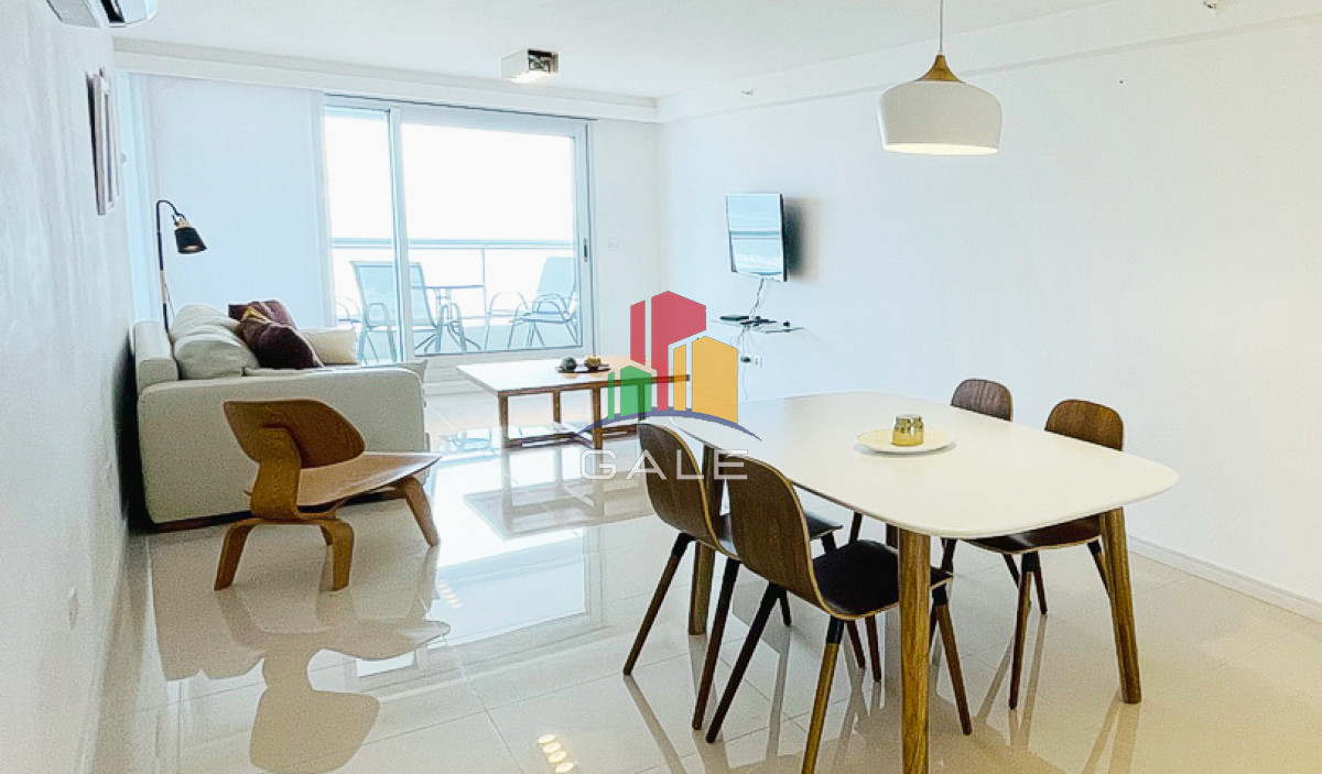 Brava - GoPunta - Portal Inmobiliario de Punta del Este - Maldonado