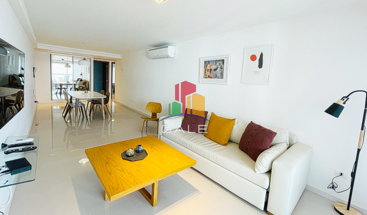 Brava - GoPunta - Portal Inmobiliario de Punta del Este - Maldonado