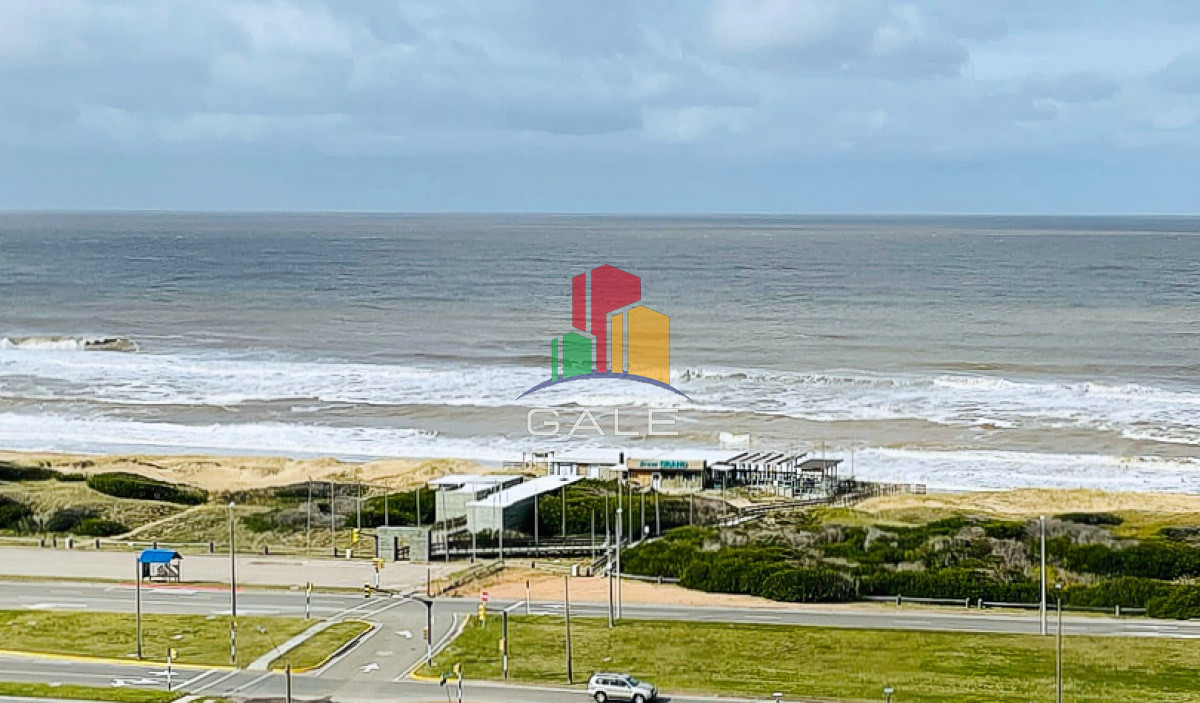 Brava - GoPunta - Portal Inmobiliario de Punta del Este - Maldonado