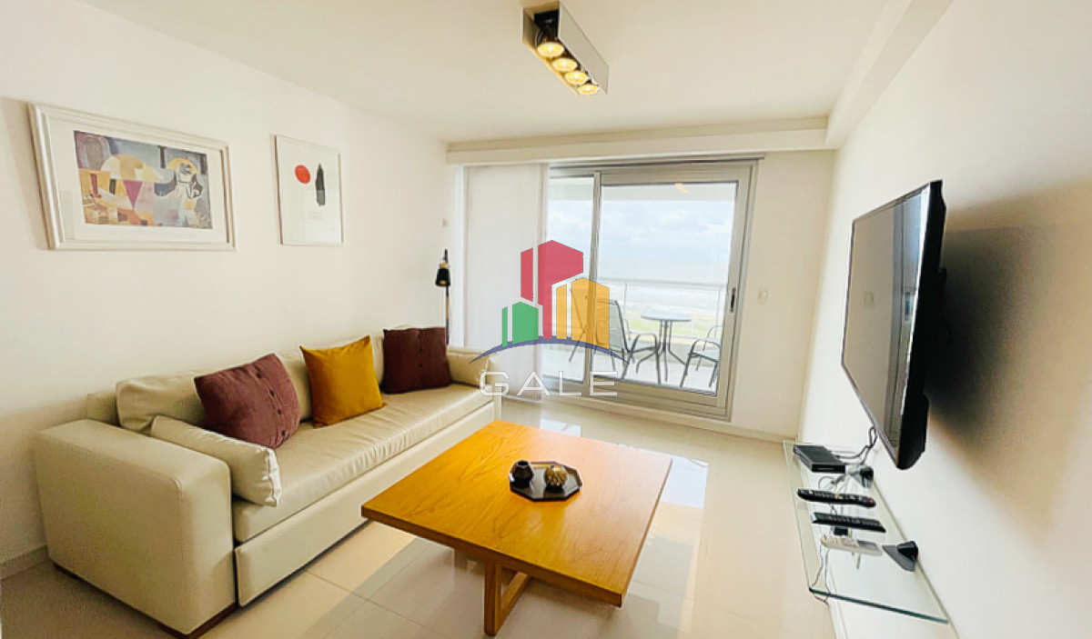 Brava - GoPunta - Portal Inmobiliario de Punta del Este - Maldonado