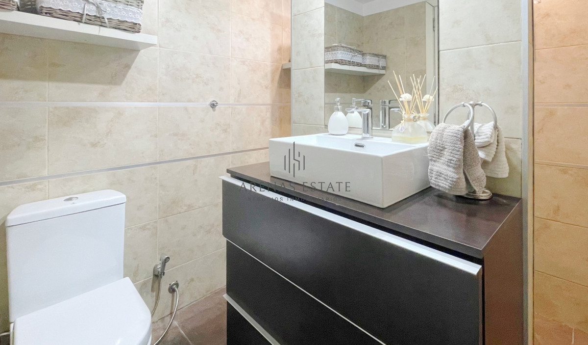 Casa ID.3870 - CASA EN ALQUILER | BARRIO PRIVADO LA RESIDENCE | PUNTA DEL ESTE