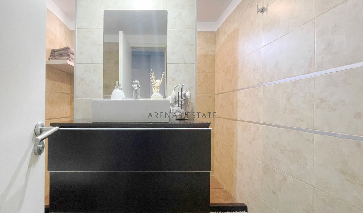 Casa ID.3870 - CASA EN ALQUILER | BARRIO PRIVADO LA RESIDENCE | PUNTA DEL ESTE