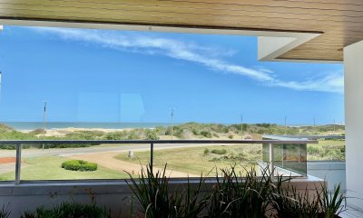 Venta apartamento 3 dormitorios en Playa Brava , Punta del Este