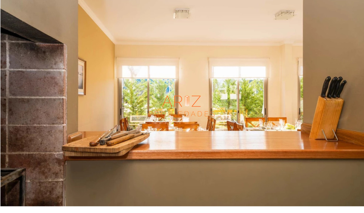 Apartamento ID.1715 - APARTAMENTO EN ALQUILER Y VENTA EN PLACE LAFAYETTE 