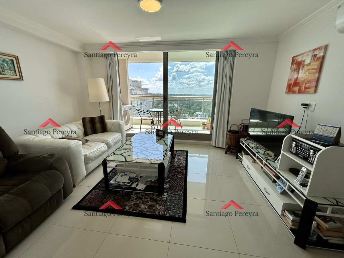 Apartamento ID.14945 - VENTA APARTAMENTO DE 1 DORMITORIO - PLACE LAFAYETTE 
