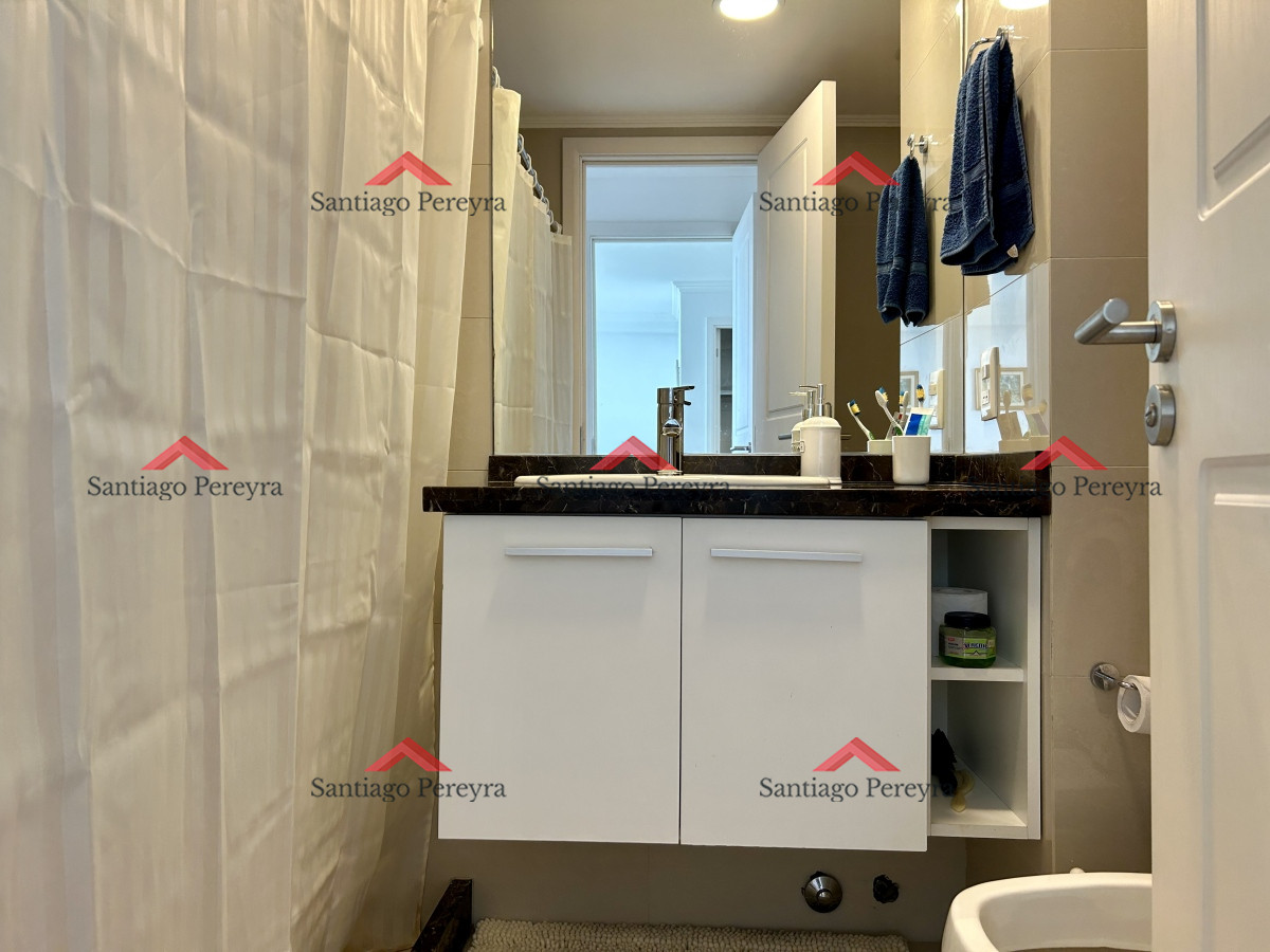 Apartamento ID.14945 - VENTA APARTAMENTO DE 1 DORMITORIO - PLACE LAFAYETTE 