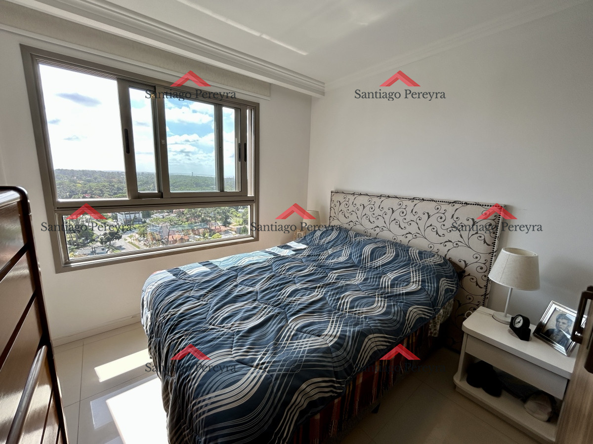 Apartamento ID.14945 - VENTA APARTAMENTO DE 1 DORMITORIO - PLACE LAFAYETTE 