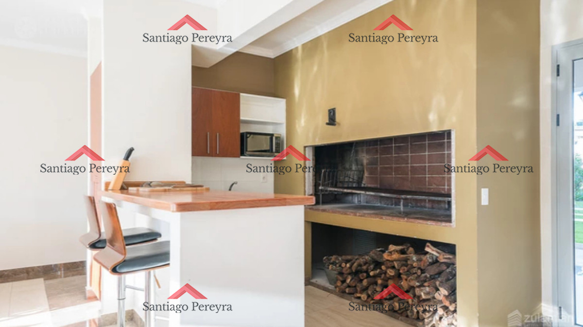 Apartamento ID.14945 - VENTA APARTAMENTO DE 1 DORMITORIO - PLACE LAFAYETTE 