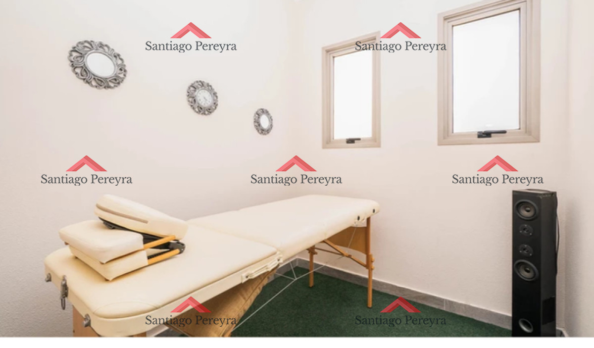 Apartamento ID.14945 - VENTA APARTAMENTO DE 1 DORMITORIO - PLACE LAFAYETTE 