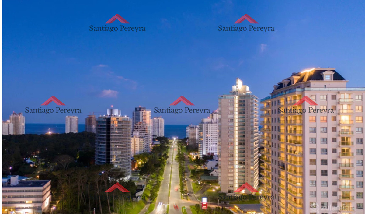 Apartamento ID.14945 - VENTA APARTAMENTO DE 1 DORMITORIO - PLACE LAFAYETTE 