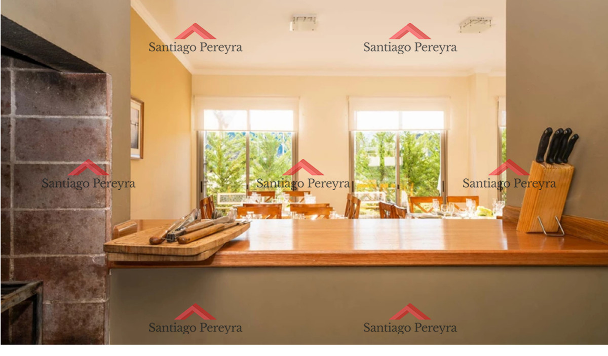 Apartamento ID.14945 - VENTA APARTAMENTO DE 1 DORMITORIO - PLACE LAFAYETTE 
