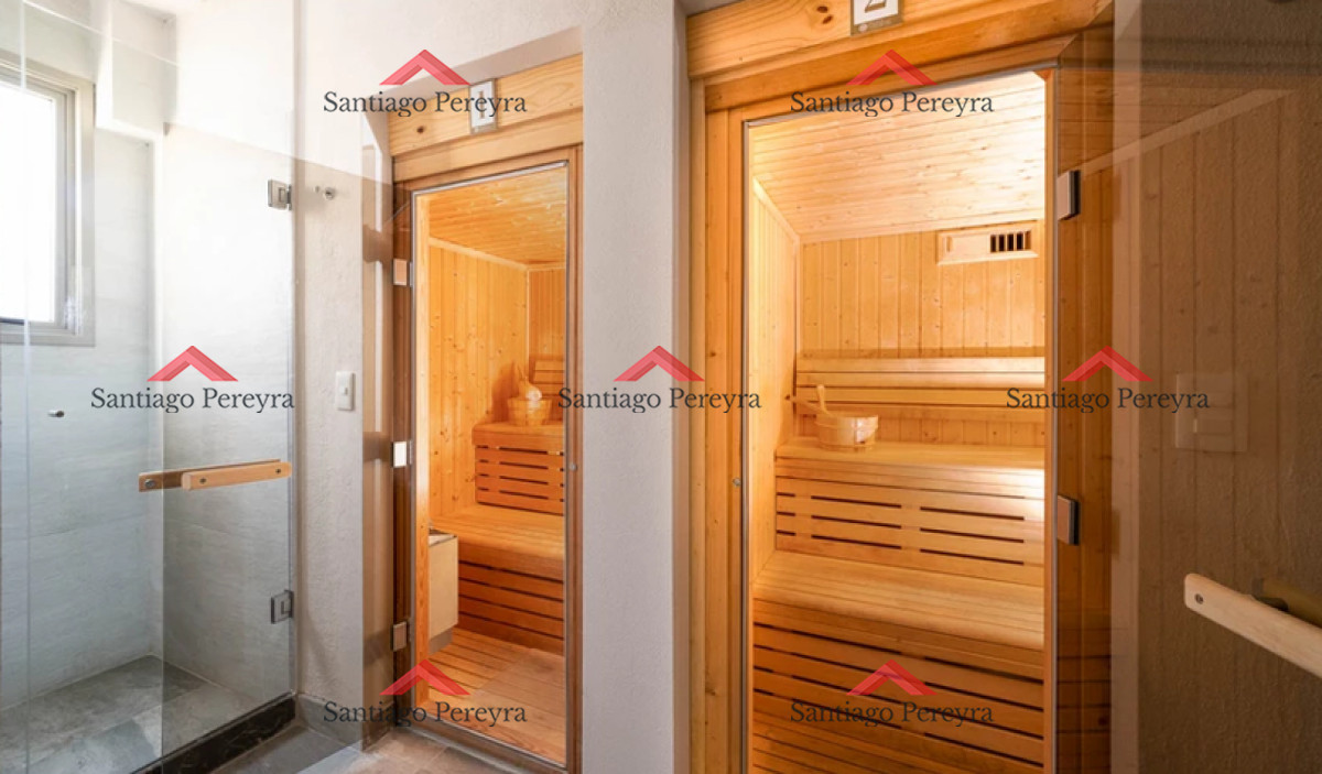 Apartamento ID.14945 - VENTA APARTAMENTO DE 1 DORMITORIO - PLACE LAFAYETTE 