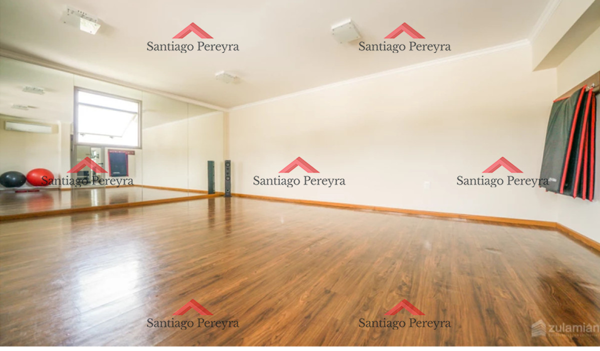 Apartamento ID.14945 - VENTA APARTAMENTO DE 1 DORMITORIO - PLACE LAFAYETTE 
