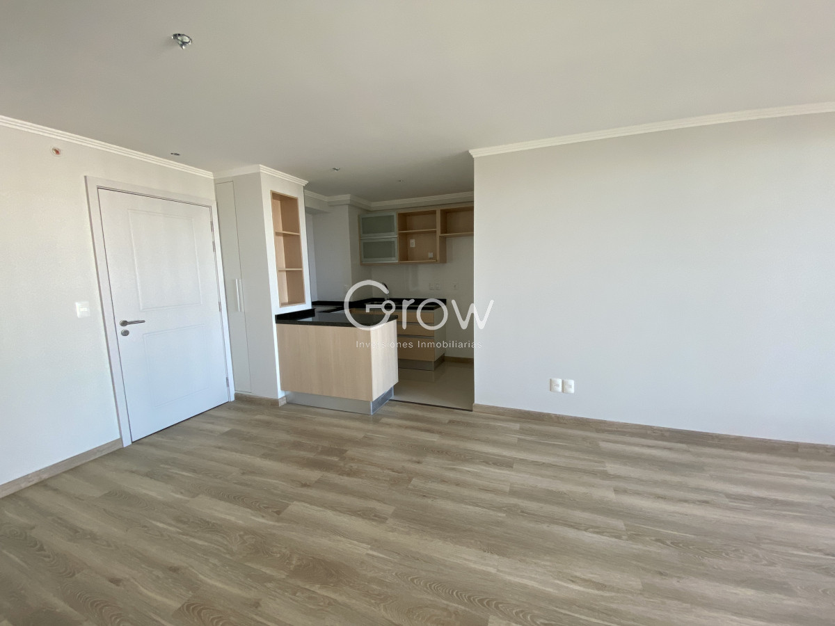 Apartamento ID.1263 - APARTAMENTO EN VENTA DE 2 DORMITORIOS EN PLACE LAFAYETTE 