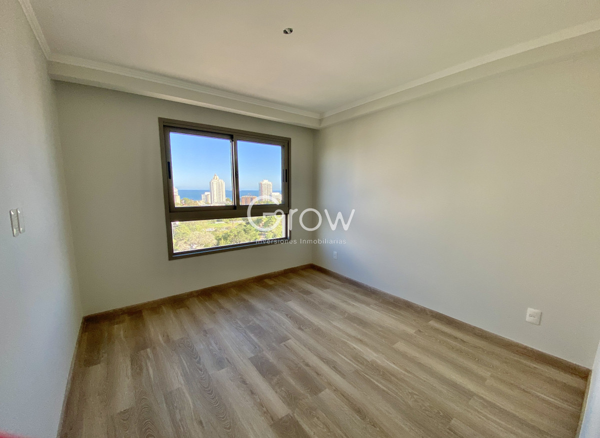 Apartamento ID.1263 - APARTAMENTO EN VENTA DE 2 DORMITORIOS EN PLACE LAFAYETTE 