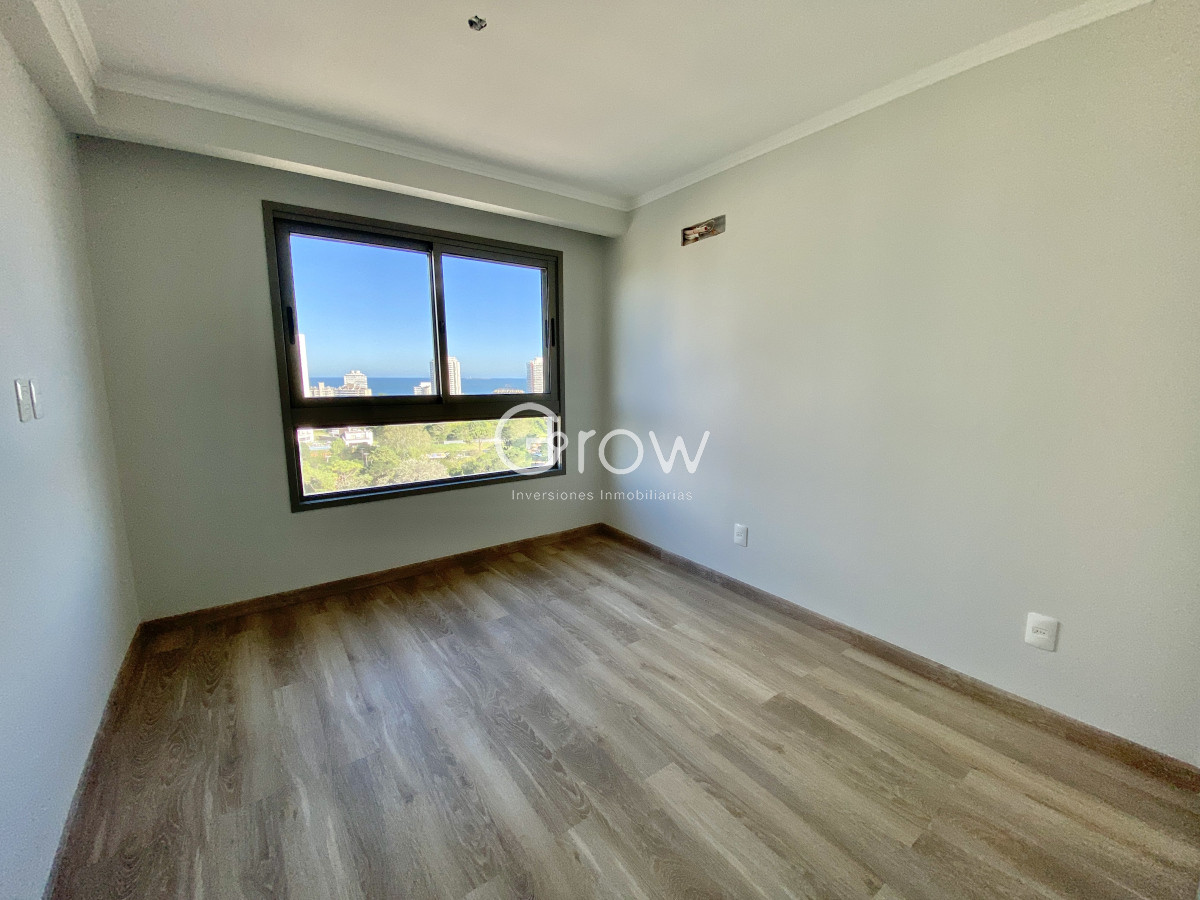 Apartamento ID.1263 - APARTAMENTO EN VENTA DE 2 DORMITORIOS EN PLACE LAFAYETTE 