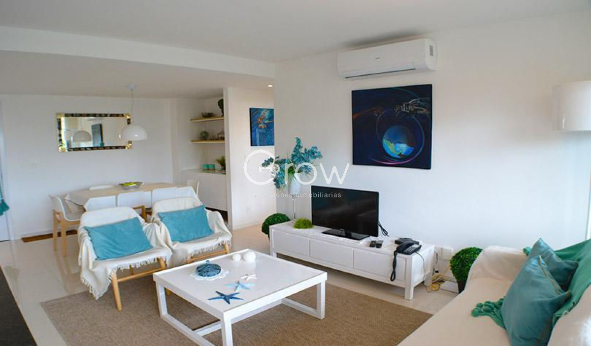 Brava - GoPunta - Portal Inmobiliario de Punta del Este - Maldonado