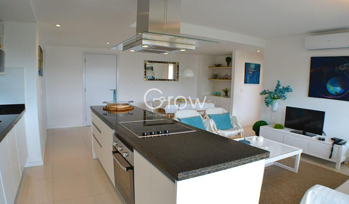 Brava - GoPunta - Portal Inmobiliario de Punta del Este - Maldonado