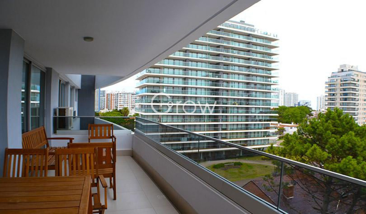 Brava - GoPunta - Portal Inmobiliario de Punta del Este - Maldonado